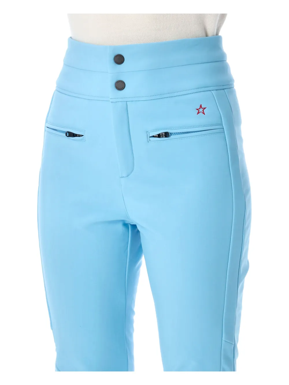 Брюки для катания на лыжах Aurora с завышенной талией и расклешенными штанинами Perfect Moment, синий
Брюки для катания на лыжах Aurora с завышенной талией и расклешенными штанинами Perfect Moment, синий