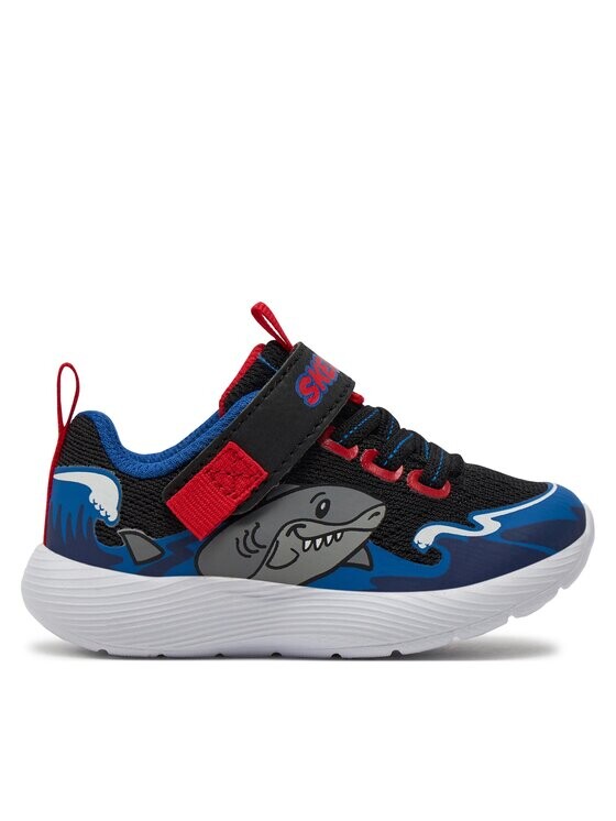 Кроссовки Skechers, мультиколор
Кроссовки Skechers, мультиколор