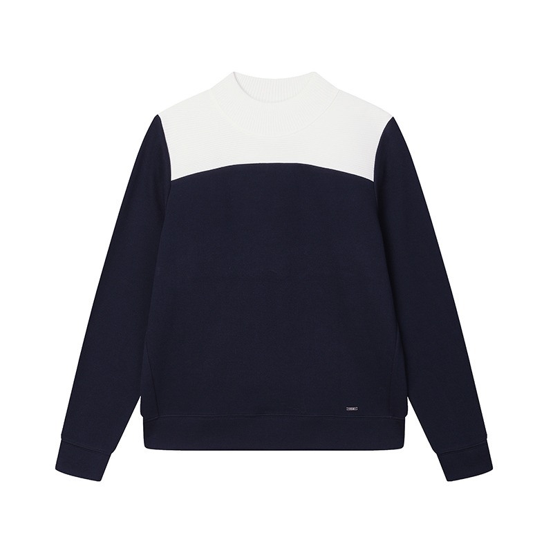 FILA Свитшот Preppy женский navy blue, Синий, FILA Свитшот Preppy женский navy blue
FILA Свитшот Preppy женский navy blue, Синий, FILA Свитшот Preppy женский navy blue