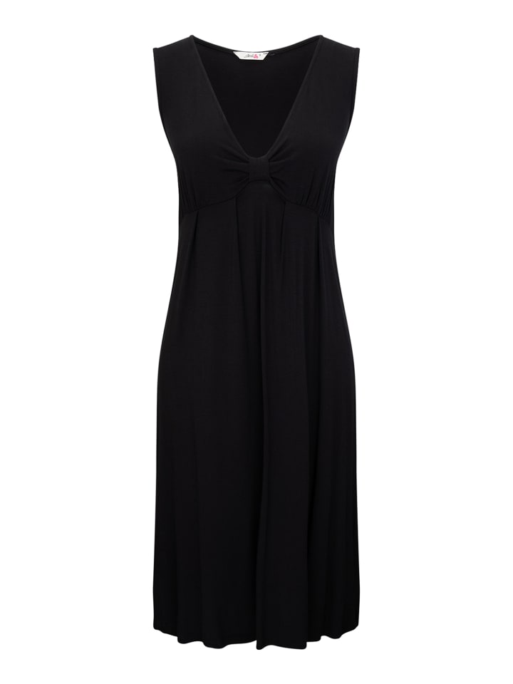 Платье до колена Goldenbay, черный
Платье до колена Goldenbay, черный