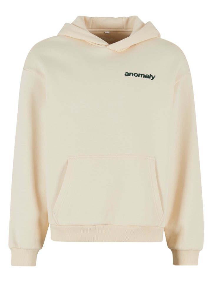 Толстовка Mister Tee цвета белый песок Mister Tee
Толстовка Mister Tee цвета белый песок Mister Tee