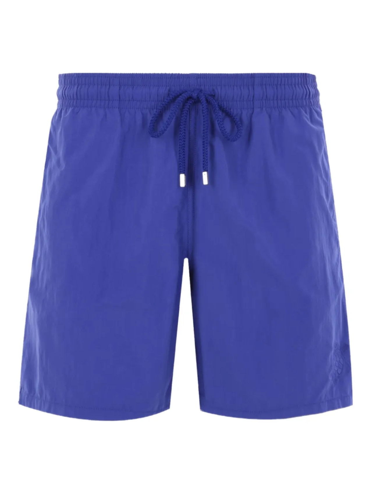 Плавки-шорты с логотипом Vilebrequin, синий
Плавки-шорты с логотипом Vilebrequin, синий