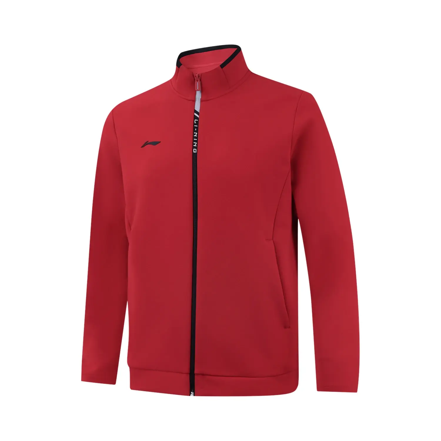 LINING Свитшот мужской Bull Red, Красный, LINING Свитшот мужской Bull Red
LINING Свитшот мужской Bull Red, Красный, LINING Свитшот мужской Bull Red