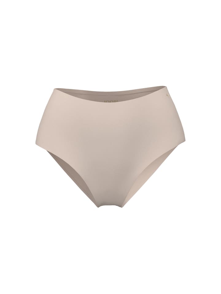 Трусы JOOP!, цвет neutral
Трусы JOOP!, цвет neutral