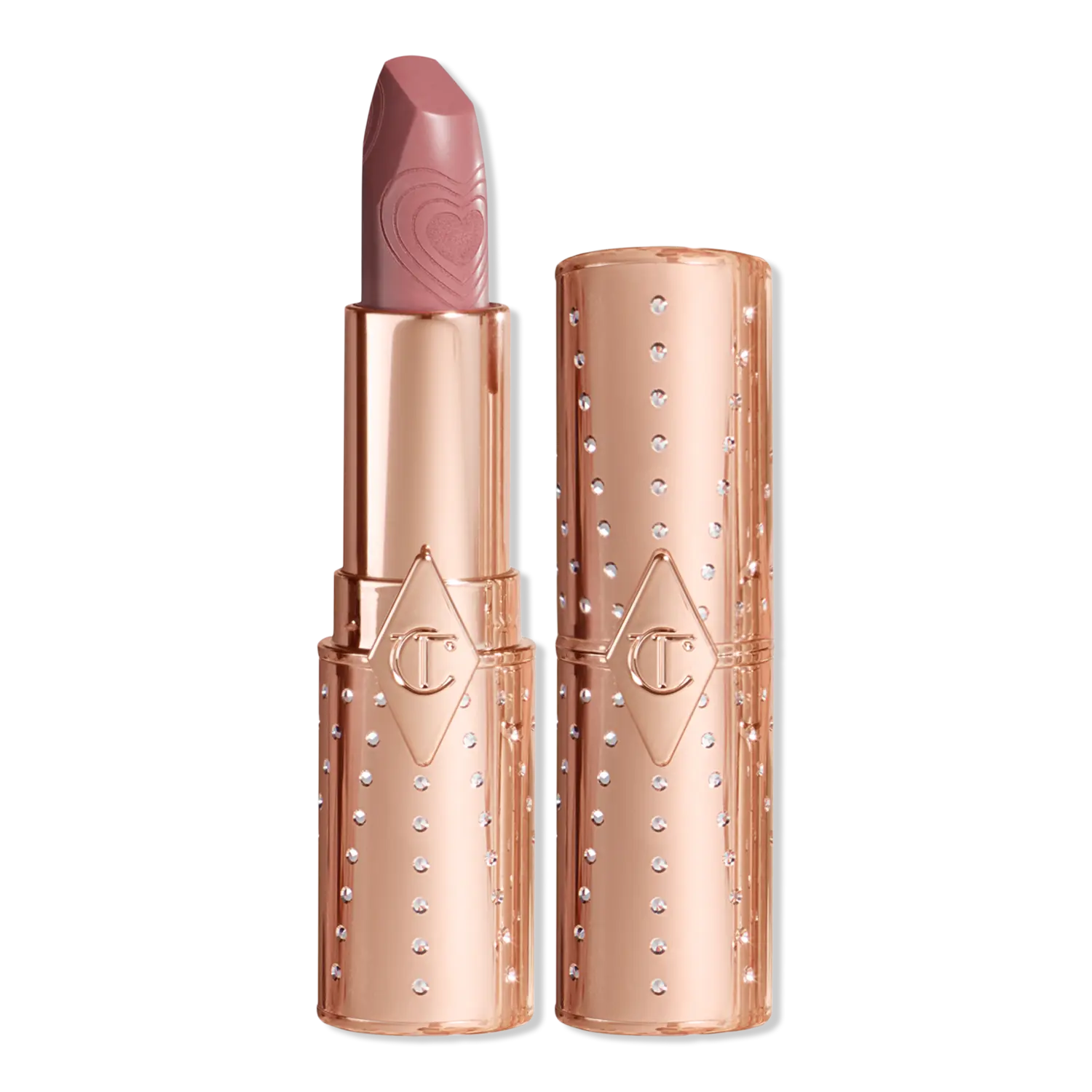 Матовая помада Revolution Charlotte Tilbury, Wedding Belles (rosebud pink)
Матовая помада Revolution Charlotte Tilbury, Wedding Belles (rosebud pink)
