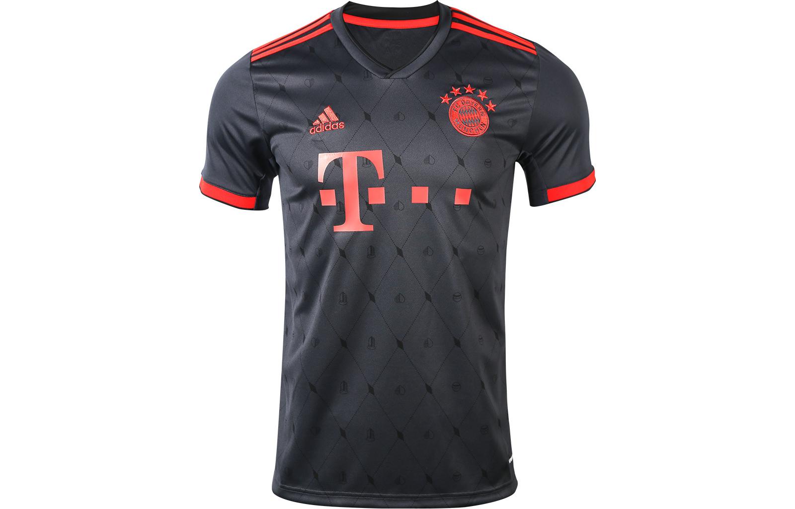 Футболка мужская Adidas Night Sky Gray
Футболка мужская Adidas Night Sky Gray