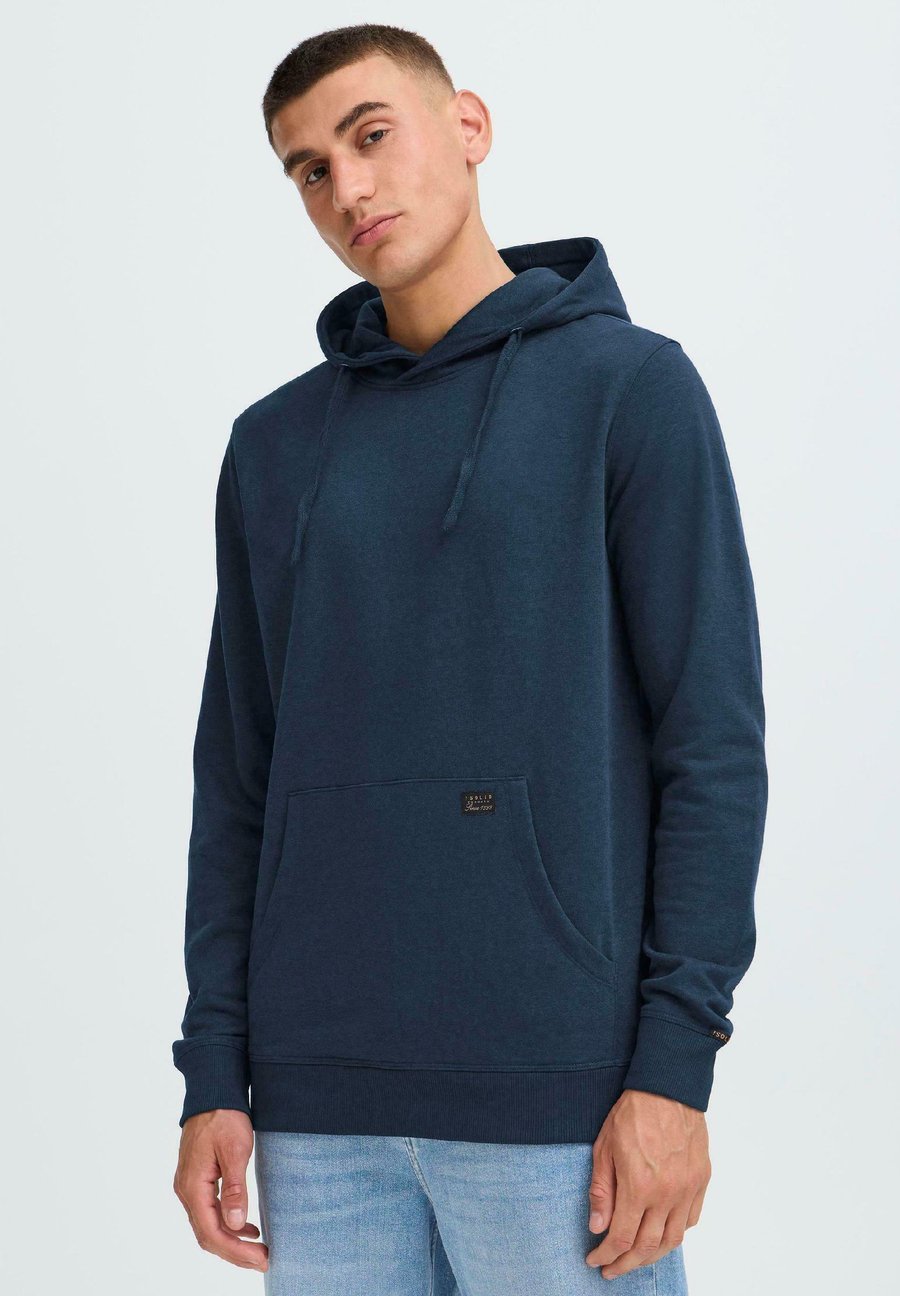 Худи Solid SDAUJUDA, Insignia Blue/Blue, Синий, Худи Solid SDAUJUDA, Insignia Blue/Blue
Худи Solid SDAUJUDA, Insignia Blue/Blue, Синий, Худи Solid SDAUJUDA, Insignia Blue/Blue