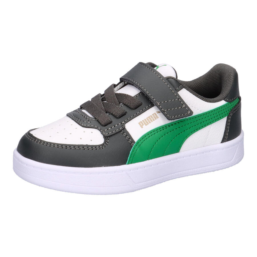 Детские кроссовки Puma Caven 2.0 AC+PS 393839
Детские кроссовки Puma Caven 2.0 AC+PS 393839