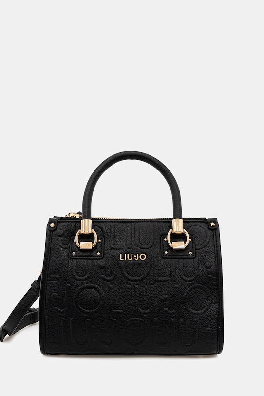 Сумка Liu Jo, черный
Сумка Liu Jo, черный
