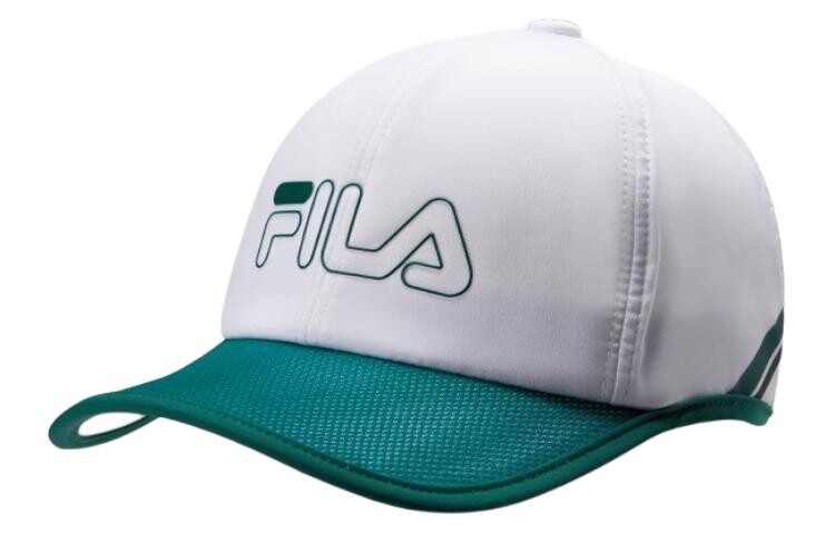 Детская фуражка FILA
Детская фуражка FILA