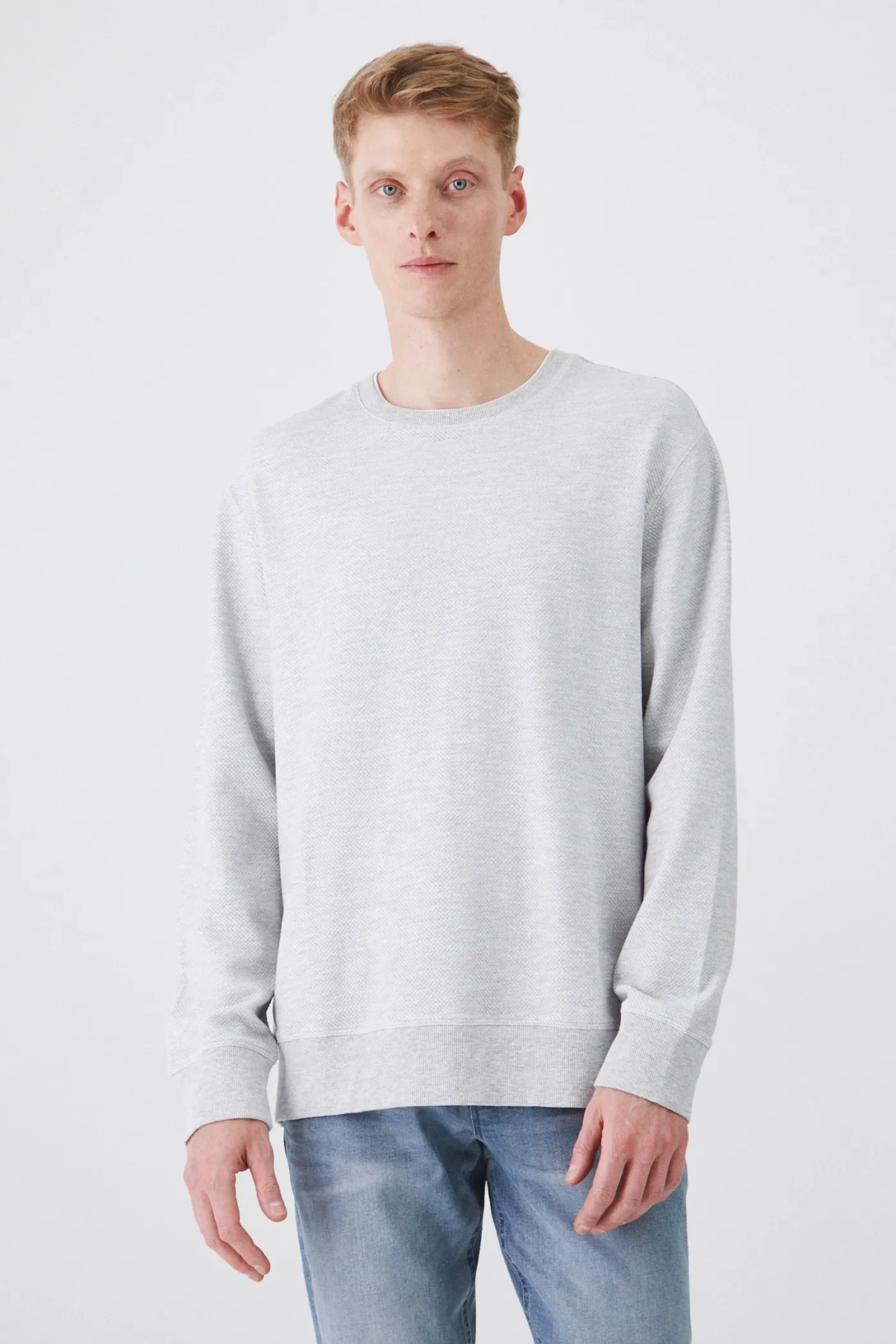 Рубашка с длинным рукавом Medicine, серый
Рубашка с длинным рукавом Medicine, серый