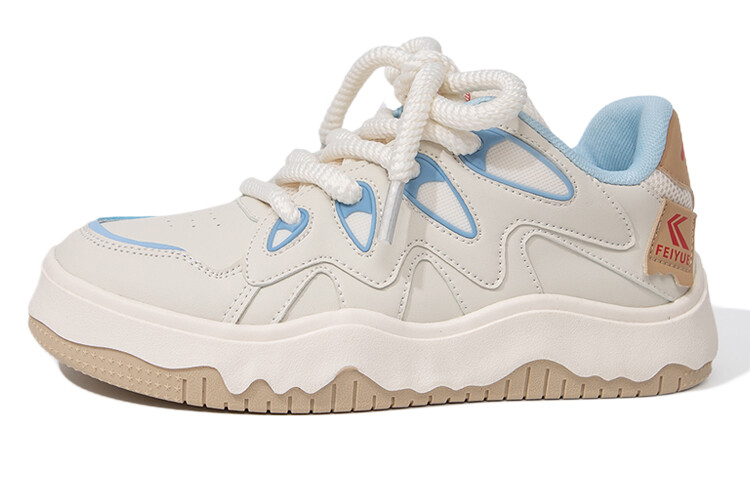 Кроссовки Feiyue Skateboarding Shoes Women's Low-top Rice/Light Blue, голубой, Синий, Кроссовки Feiyue Skateboarding Shoes Women's Low-top Rice/Light Blue, голубой
Кроссовки Feiyue Skateboarding Shoes Women's Low-top Rice/Light Blue, голубой, Синий, Кроссовки Feiyue Skateboarding Shoes Women's Low-top Rice/Light Blue, голубой