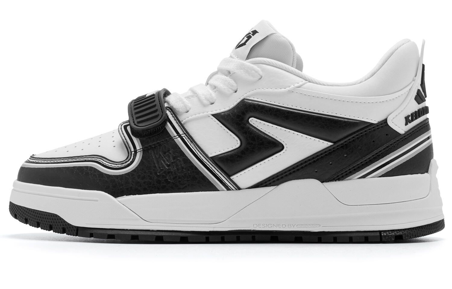 Баскетбольные кроссовки Legend Vintage Men Low-Top Black/ White Qiaodan, Белый, Баскетбольные кроссовки Legend Vintage Men Low-Top Black/ White Qiaodan
Баскетбольные кроссовки Legend Vintage Men Low-Top Black/ White Qiaodan, Белый, Баскетбольные кроссовки Legend Vintage Men Low-Top Black/ White Qiaodan