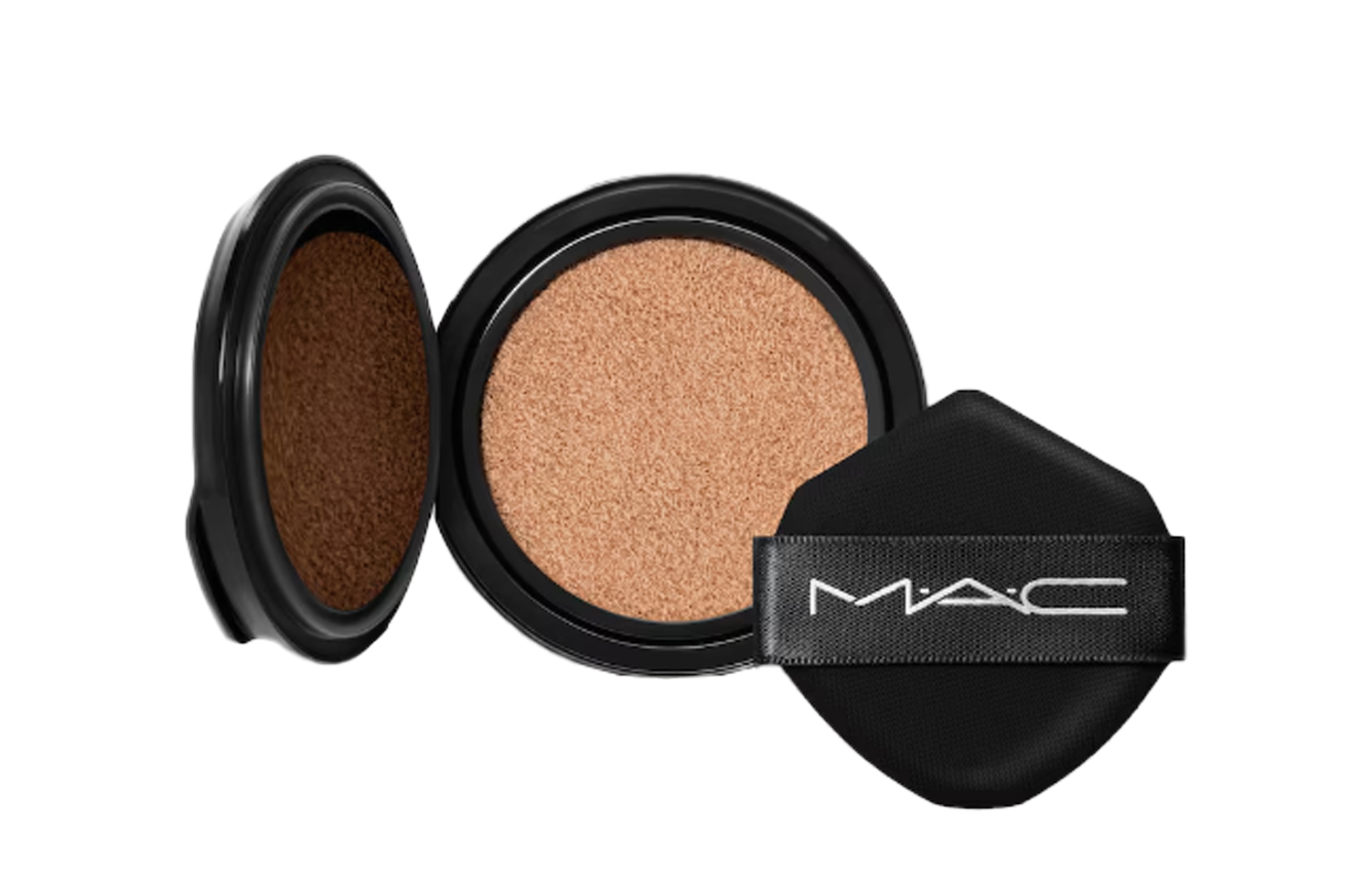 Набор сменных линз Flawless Fog с воздушной подушкой для увлажнения и коррекции тона кожи #NC15/#N18/#N12/#NC20 MAC
Набор сменных линз Flawless Fog с воздушной подушкой для увлажнения и коррекции тона кожи #NC15/#N18/#N12/#NC20 MAC