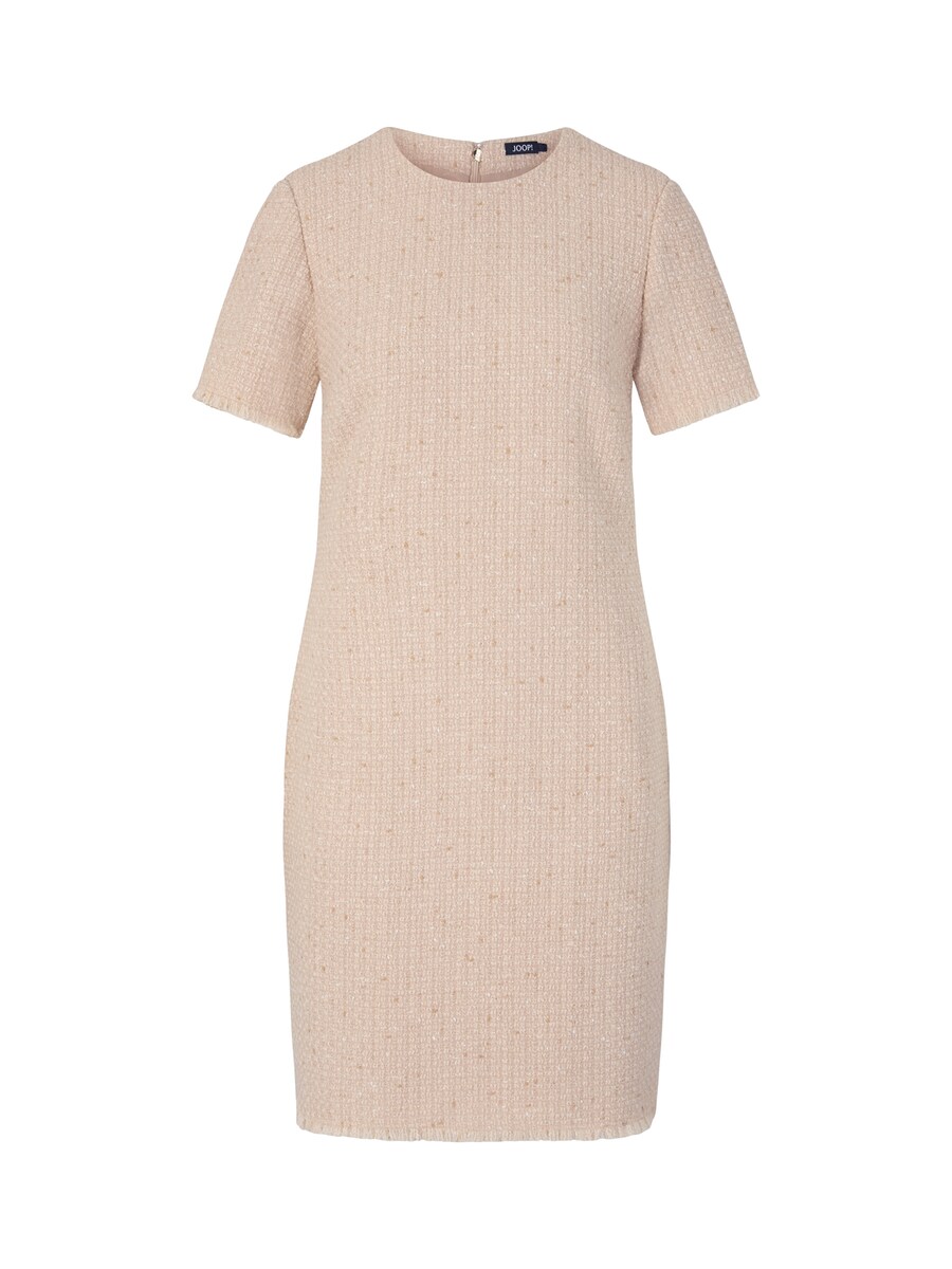 Мини платье JOOP! Deani, Beige
Мини платье JOOP! Deani, Beige