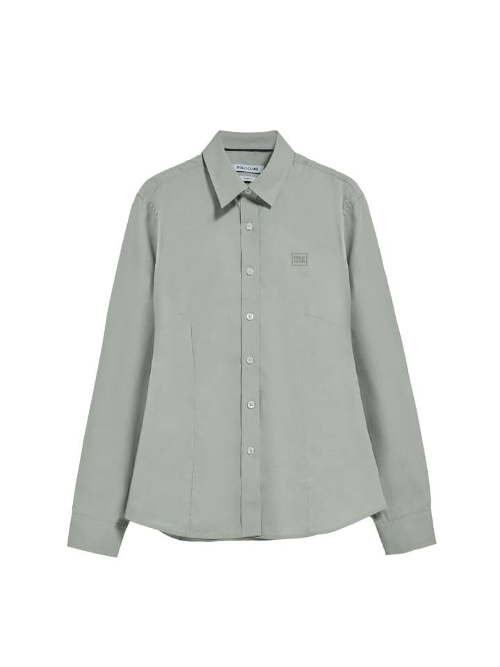 Рубашка Polo Club
Рубашка Polo Club