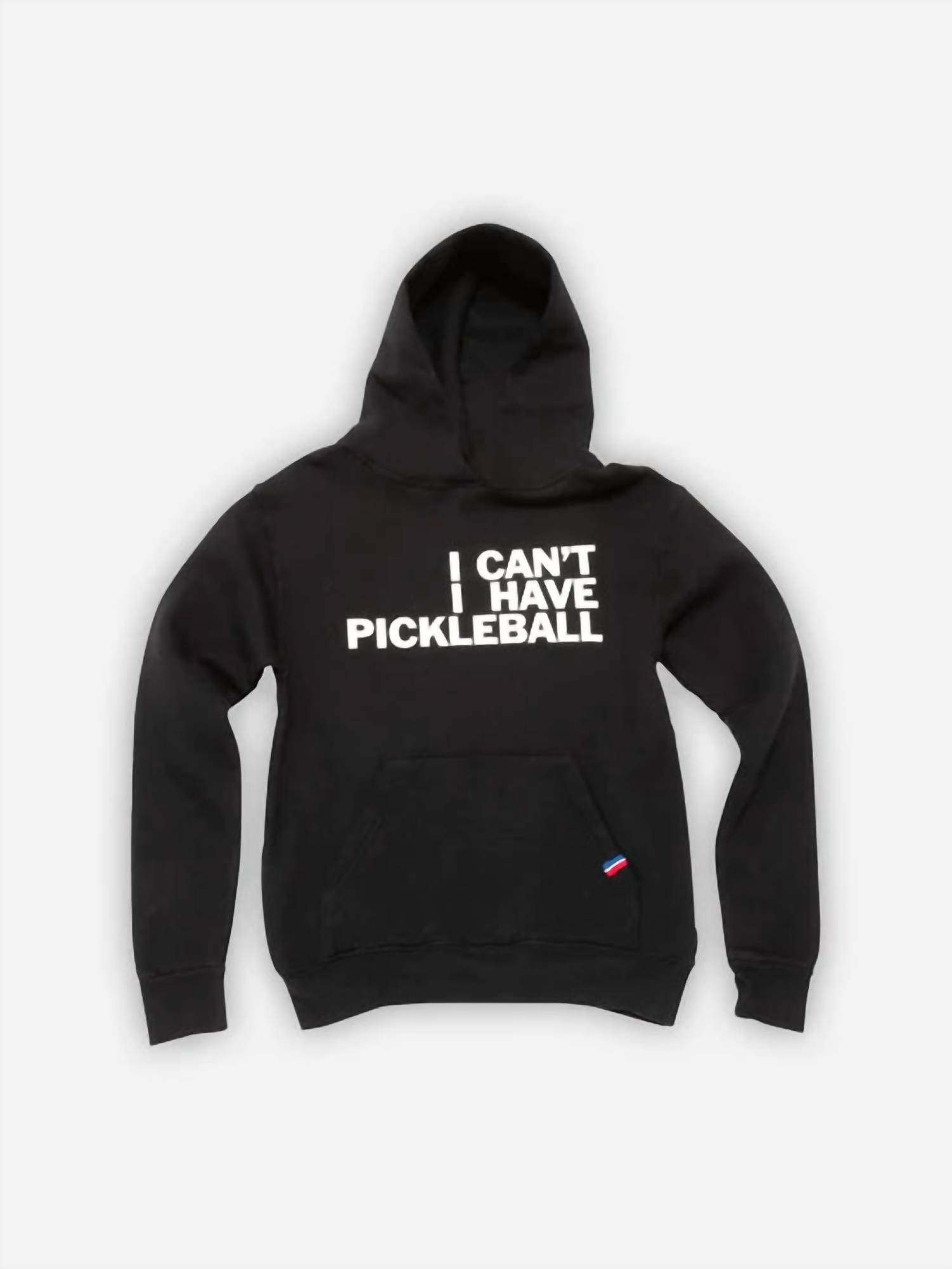 Мужская толстовка с капюшоном I Can't 200 черного цвета Rally Club
Мужская толстовка с капюшоном I Can't 200 черного цвета Rally Club