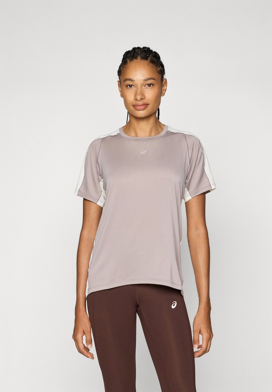 Футболка ASICS FUJITRAIL ELITE TOP, Rainstorm Grey/Cream/Beige, Серый, Футболка ASICS FUJITRAIL ELITE TOP, Rainstorm Grey/Cream/Beige
Футболка ASICS FUJITRAIL ELITE TOP, Rainstorm Grey/Cream/Beige, Серый, Футболка ASICS FUJITRAIL ELITE TOP, Rainstorm Grey/Cream/Beige