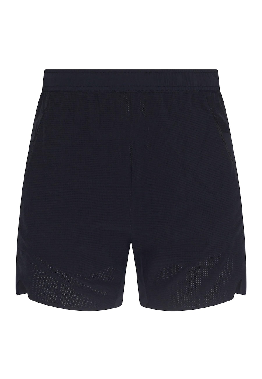 Обычные брюки Born Living Yoga Souss, темно-синий
Обычные брюки Born Living Yoga Souss, темно-синий