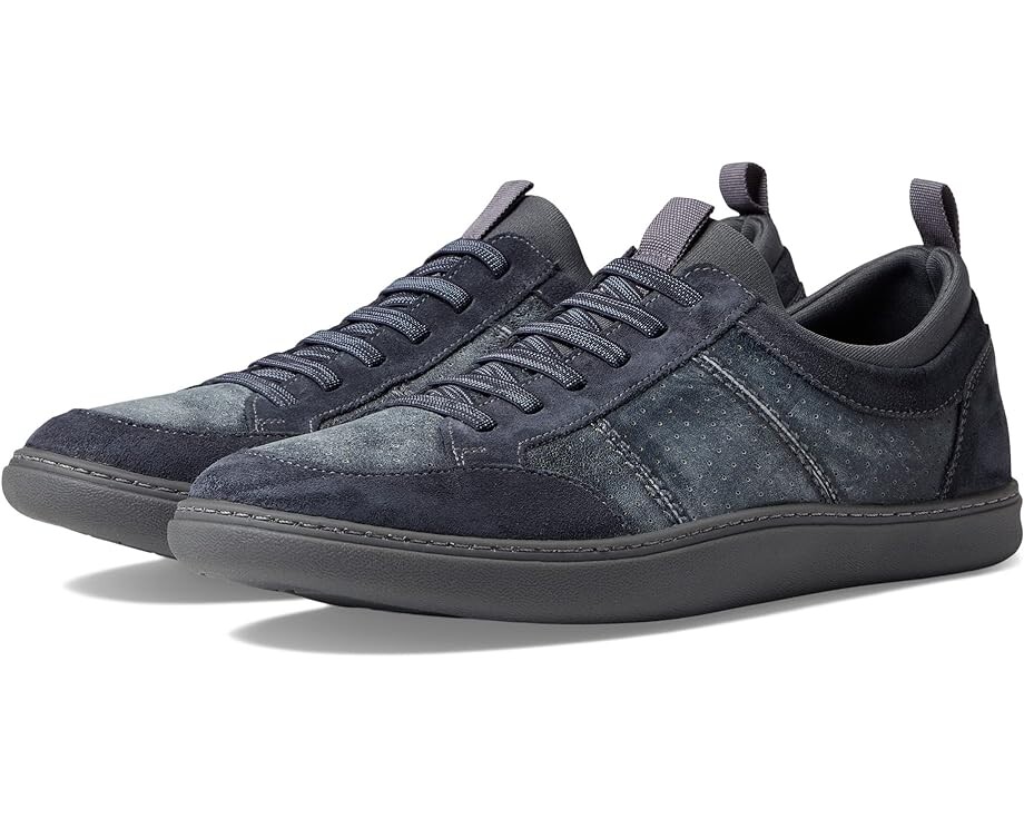 Кроссовки johnnie-O Authentic Sneaker, темно-синий, Серый, Кроссовки johnnie-O Authentic Sneaker, темно-синий
Кроссовки johnnie-O Authentic Sneaker, темно-синий, Серый, Кроссовки johnnie-O Authentic Sneaker, темно-синий