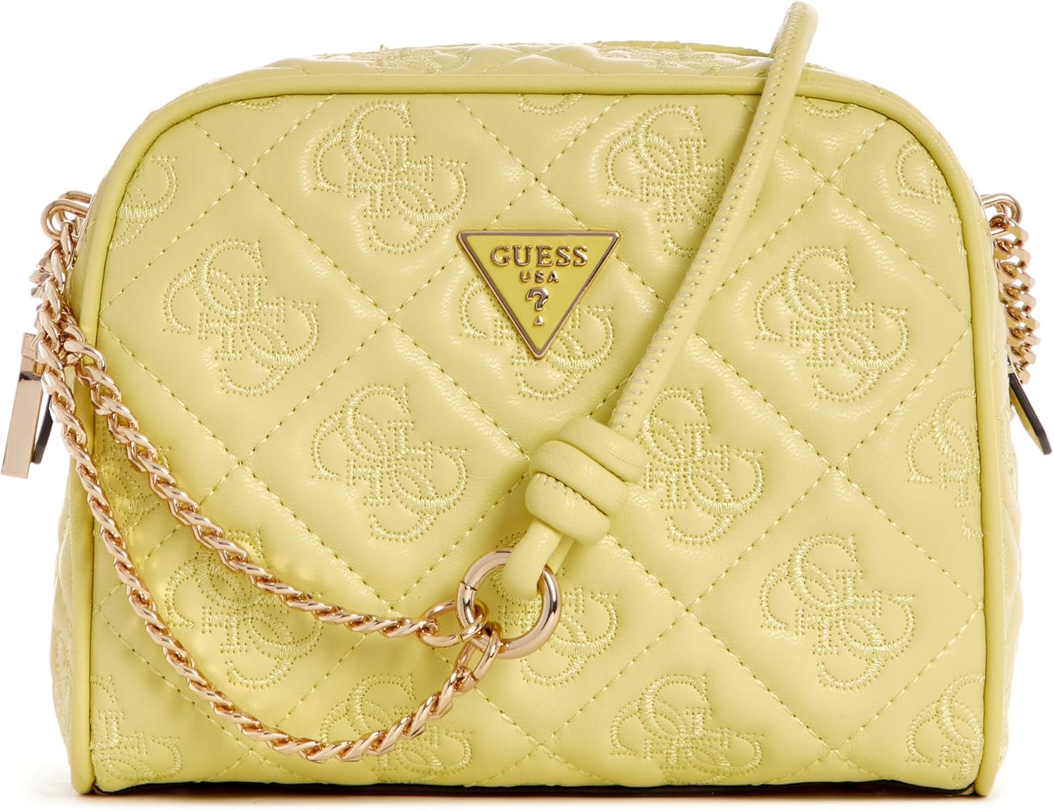 Сумка GUESS(ゲス Contemporary, Ctn
Сумка GUESS(ゲス Contemporary, Ctn