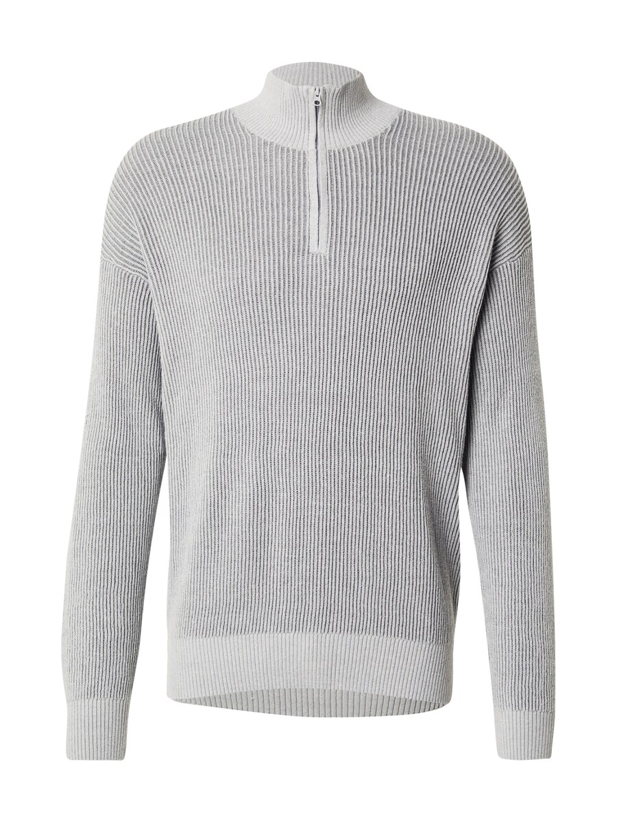 Свитер HOLLISTER, Grey
Свитер HOLLISTER, Grey
