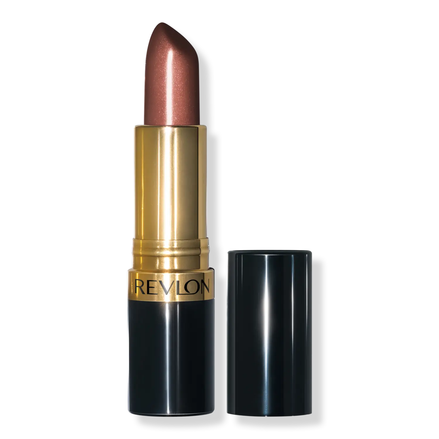 Суперблестящая помада Revlon, Smoky Rose
Суперблестящая помада Revlon, Smoky Rose
