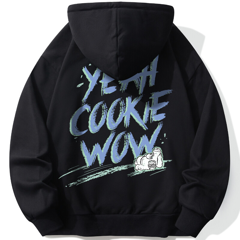 SESAME STREET Толстовка унисекс «УЛИЦА СЕЗАМ», Light Heather Gray
SESAME STREET Толстовка унисекс «УЛИЦА СЕЗАМ», Light Heather Gray