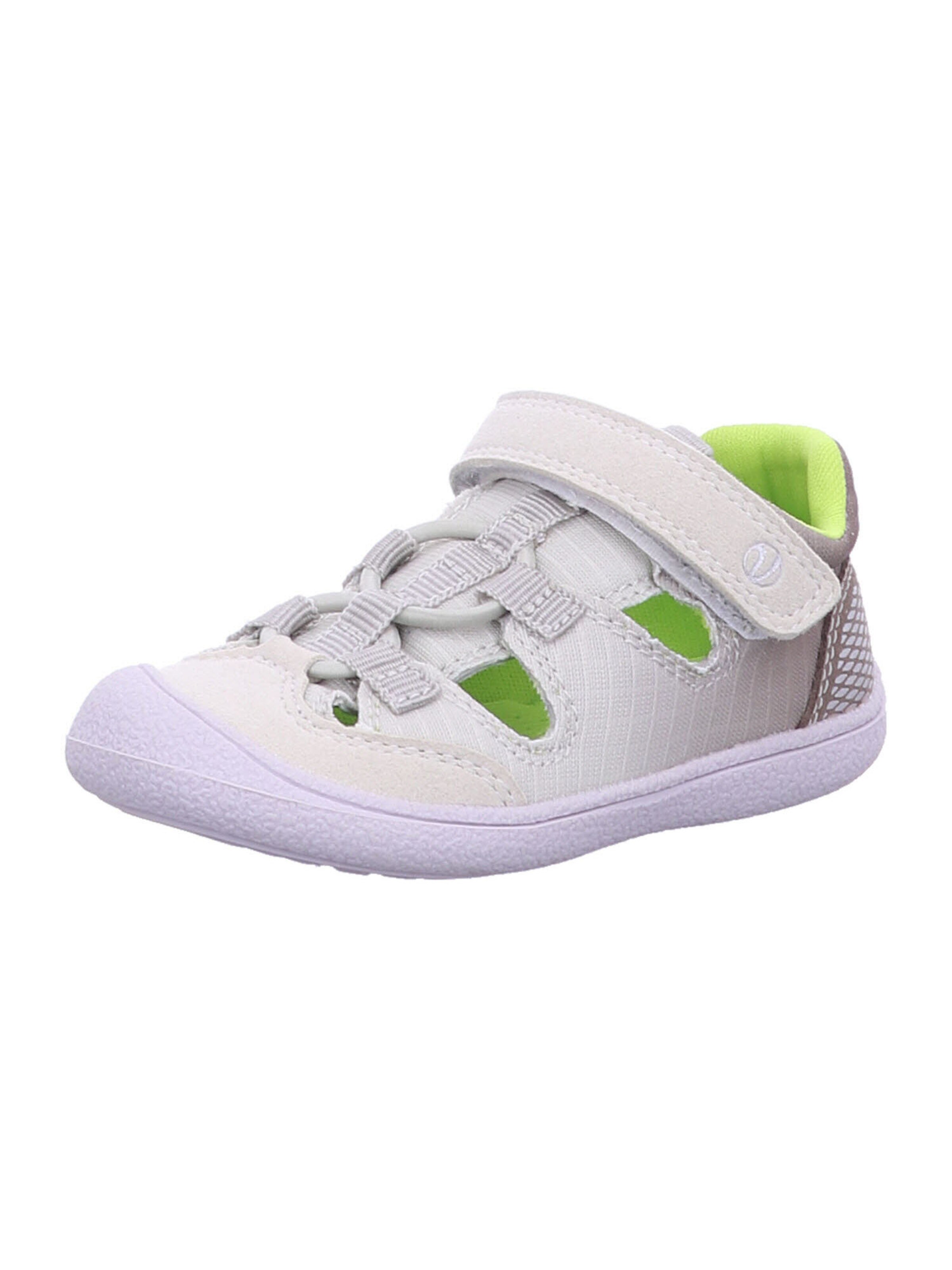 Vado Сандалии 'Beach Elastic' в цвете Off White
Vado Сандалии 'Beach Elastic' в цвете Off White