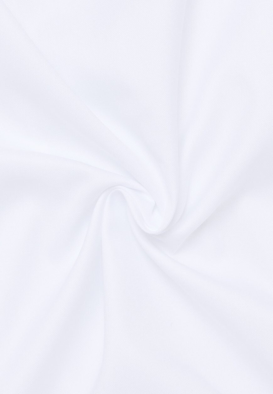 Официальная рубашка COVER SHIRT-SLIM FIT- BUSINESSHEMD Eterna, белый
Официальная рубашка COVER SHIRT-SLIM FIT- BUSINESSHEMD Eterna, белый