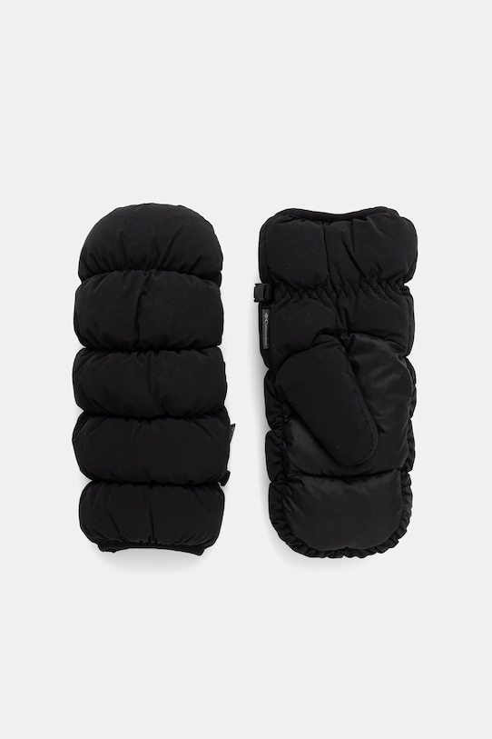 Перчатки Columbia, черный
Перчатки Columbia, черный