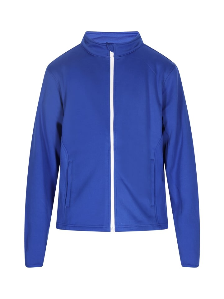 Демисезонная куртка festland, цвет königsblau weiss
Демисезонная куртка festland, цвет königsblau weiss