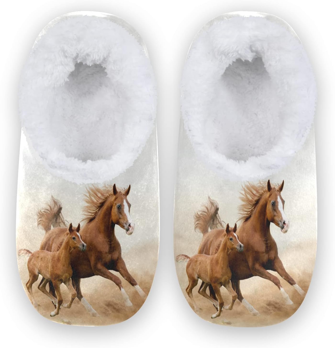 Домашние тапочки Umidedor с мягкой пенной стелькой для женщин и мужчин, мультиколор
Домашние тапочки Umidedor с мягкой пенной стелькой для женщин и мужчин, мультиколор