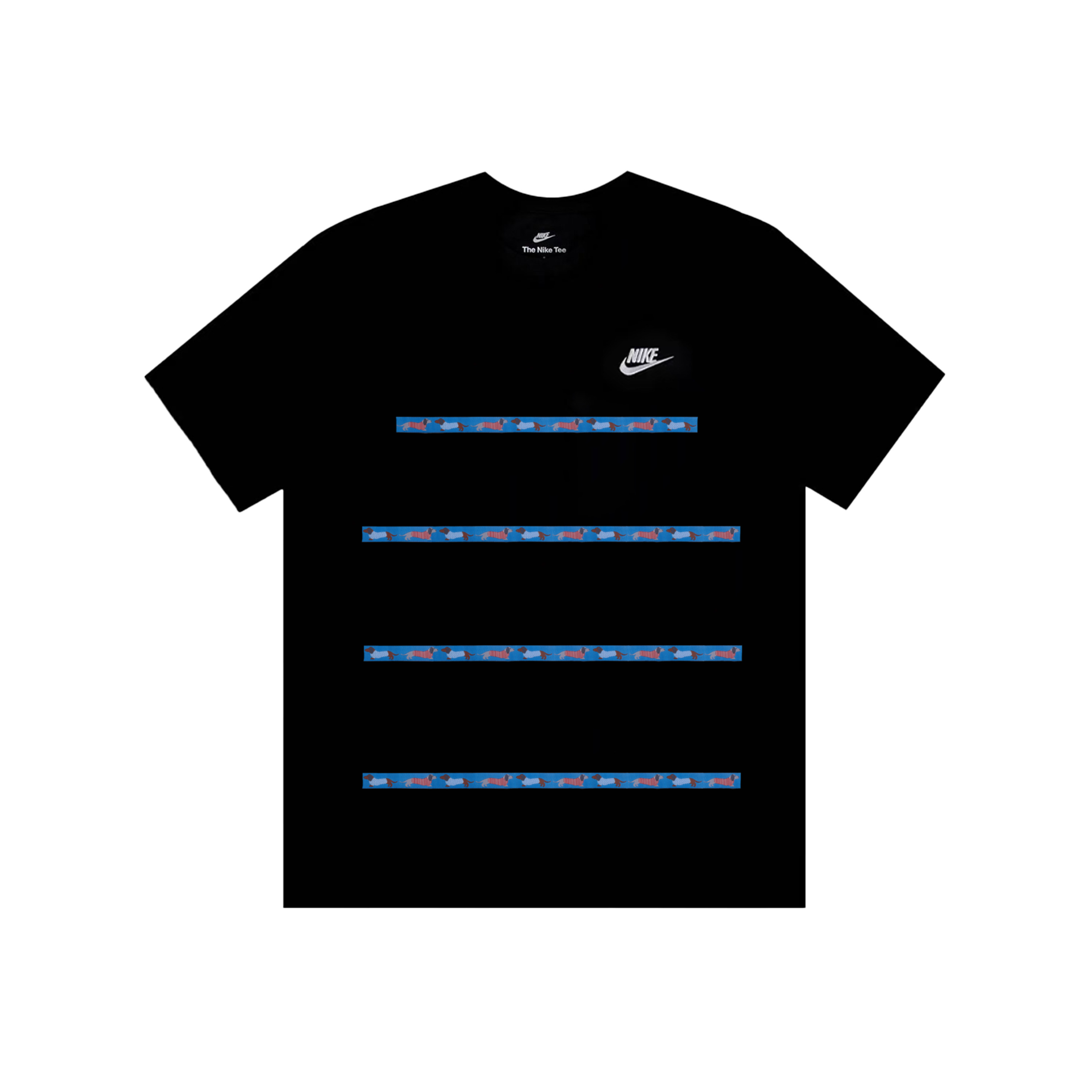 Nike Футболка мужская черная, Черный, Nike Футболка мужская черная
Nike Футболка мужская черная, Черный, Nike Футболка мужская черная