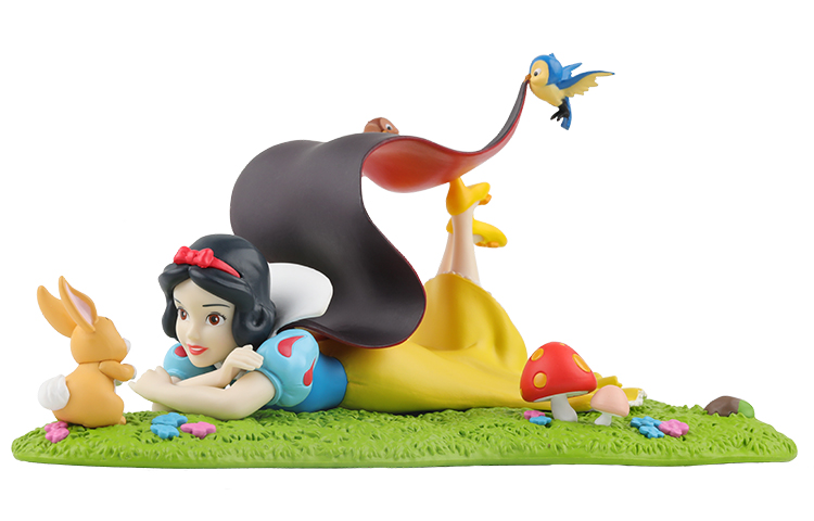 Disney 52TOYS
Disney 52TOYS