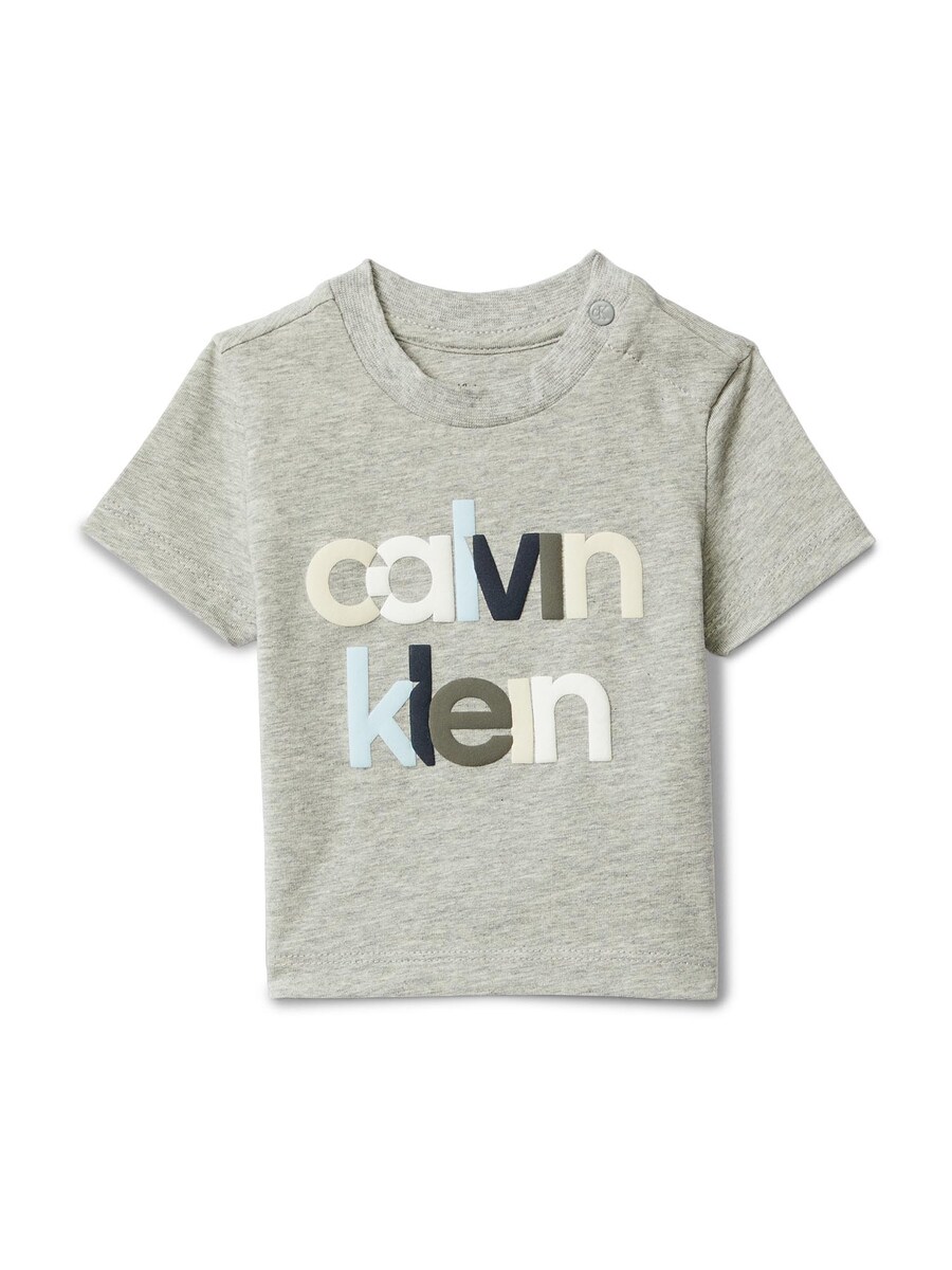Рубашка Calvin Klein Jeans, Mottled Grey
Рубашка Calvin Klein Jeans, Mottled Grey