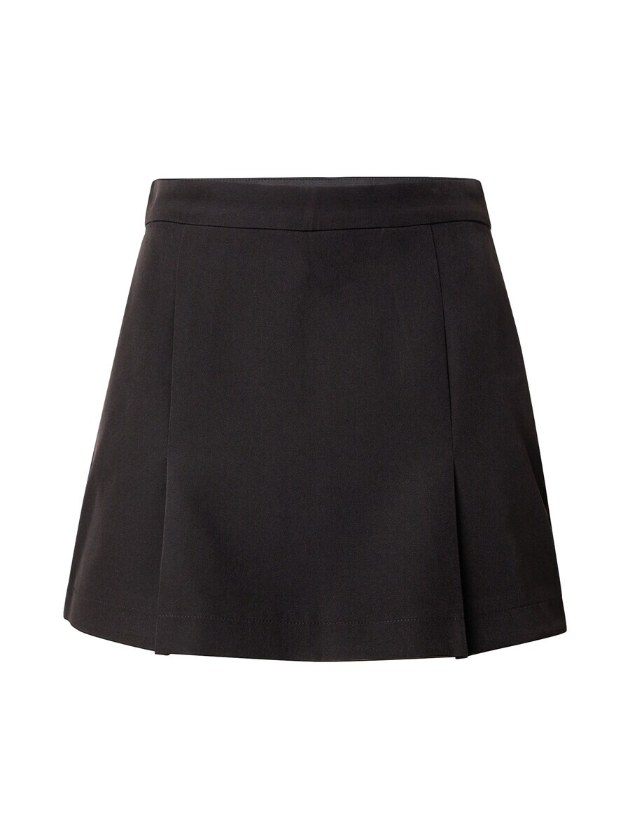 Шорты VILA Regular Pants VIODA, черный
Шорты VILA Regular Pants VIODA, черный