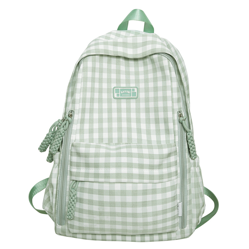 Рюкзак Shouldcat Backpacks, Green
Рюкзак Shouldcat Backpacks, Green