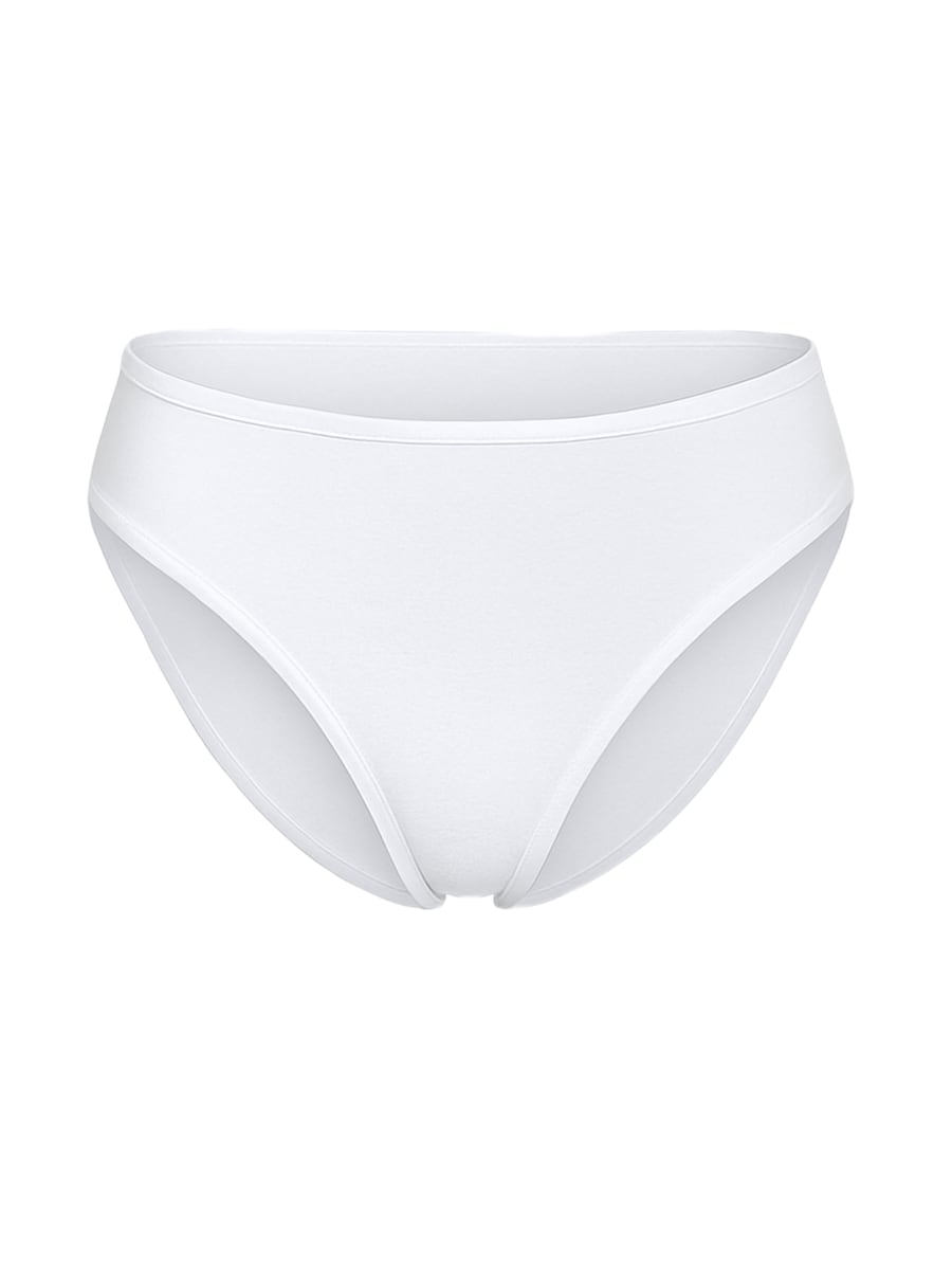 Трусики C&City, белый
Трусики C&City, белый