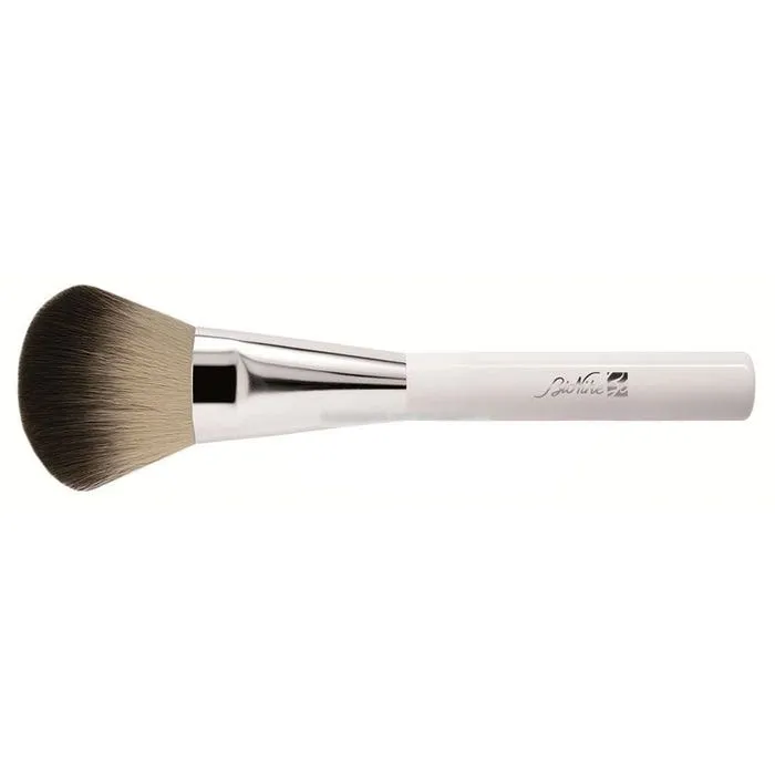 Кисть Bionike Defense Color Earth Аксессуары для макияжа
Кисть Bionike Defense Color Earth Аксессуары для макияжа