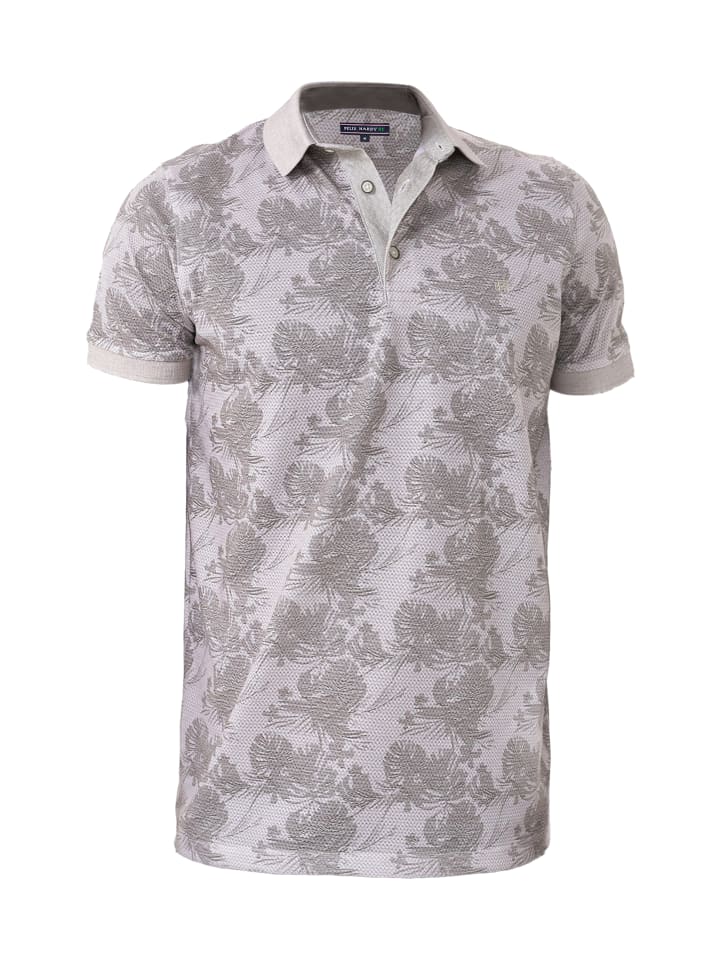 Футболка поло Felix Hardy, коричневый
Футболка поло Felix Hardy, коричневый