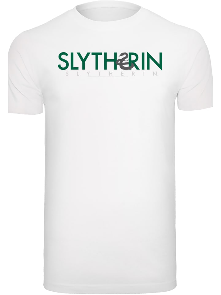 Футболка F4NT4STIC, белый
Футболка F4NT4STIC, белый