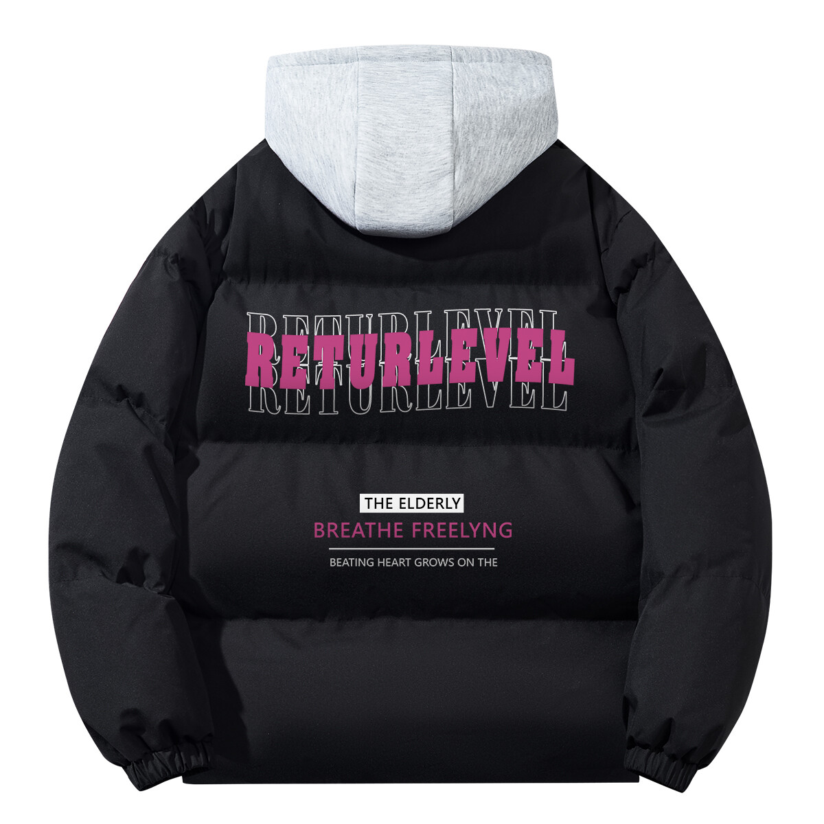 Стеганая куртка унисекс LEVEL, голубое озеро, Синий, Стеганая куртка унисекс LEVEL, голубое озеро
Стеганая куртка унисекс LEVEL, голубое озеро, Синий, Стеганая куртка унисекс LEVEL, голубое озеро