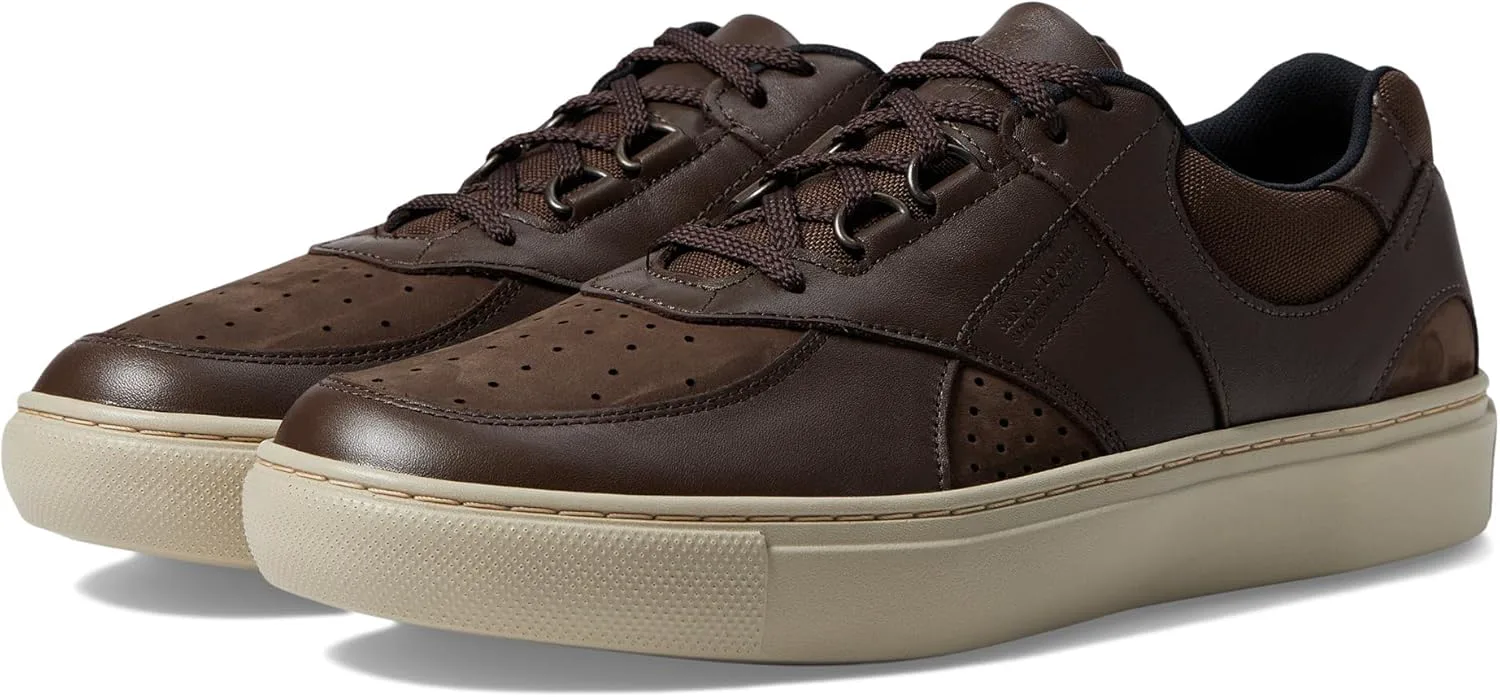 Кроссовки SAS Highstreet
Кроссовки SAS Highstreet