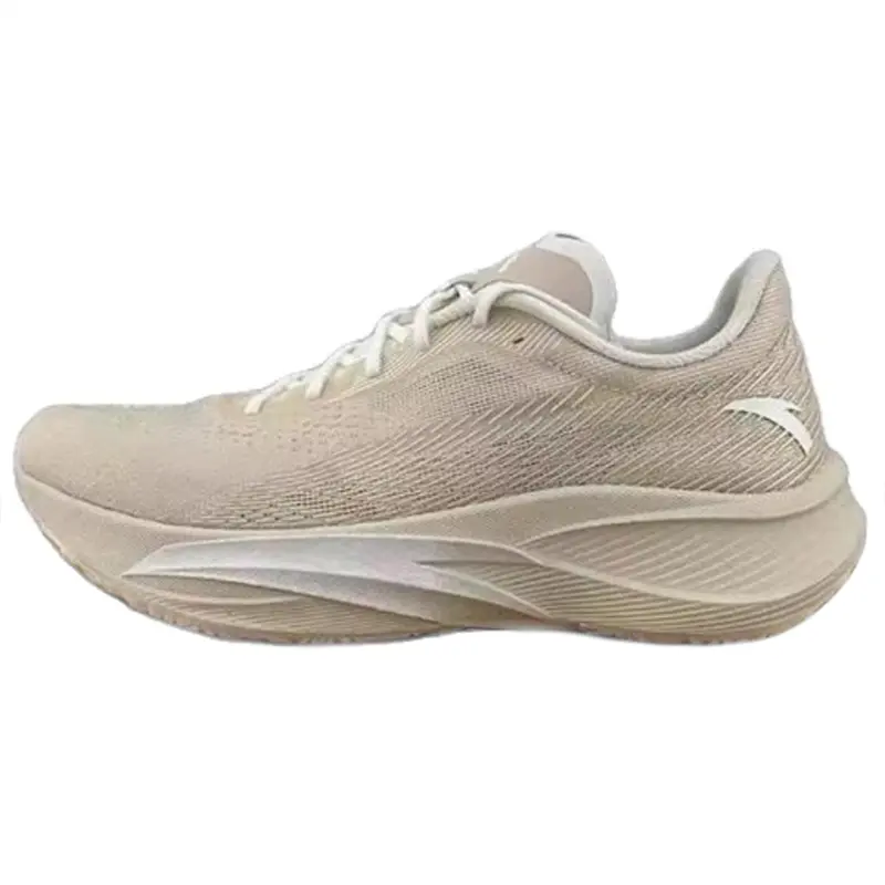 ANTA C202 5th Gen устойчивые к истиранию, дышащие, легкие низкие кроссовки Carbon Plate для повседневного бега women's brown
ANTA C202 5th Gen устойчивые к истиранию, дышащие, легкие низкие кроссовки Carbon Plate для повседневного бега women's brown