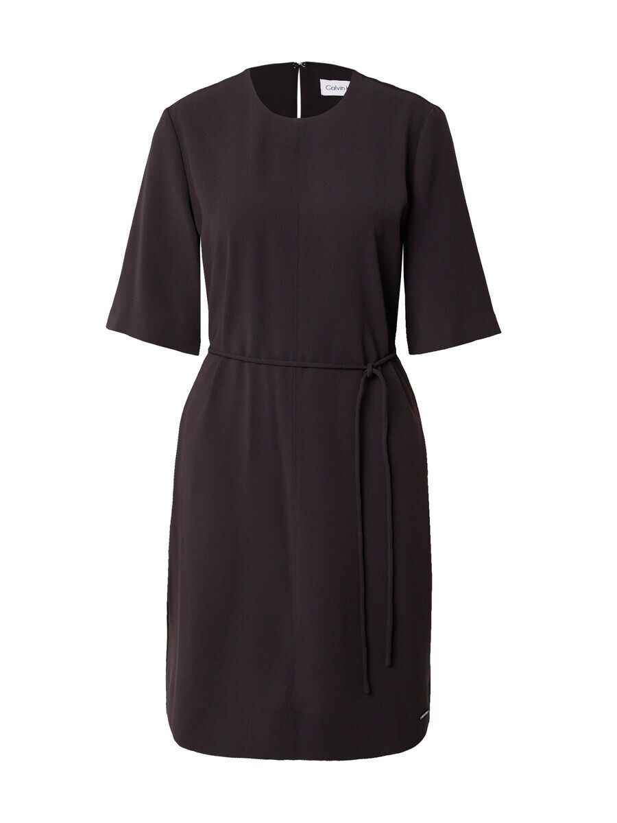 Платье Calvin Klein, черный
Платье Calvin Klein, черный