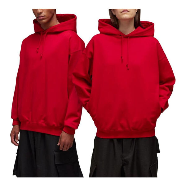 Толстовка y-3 graphic hoodie 'red' Adidas, красный
Толстовка y-3 graphic hoodie 'red' Adidas, красный