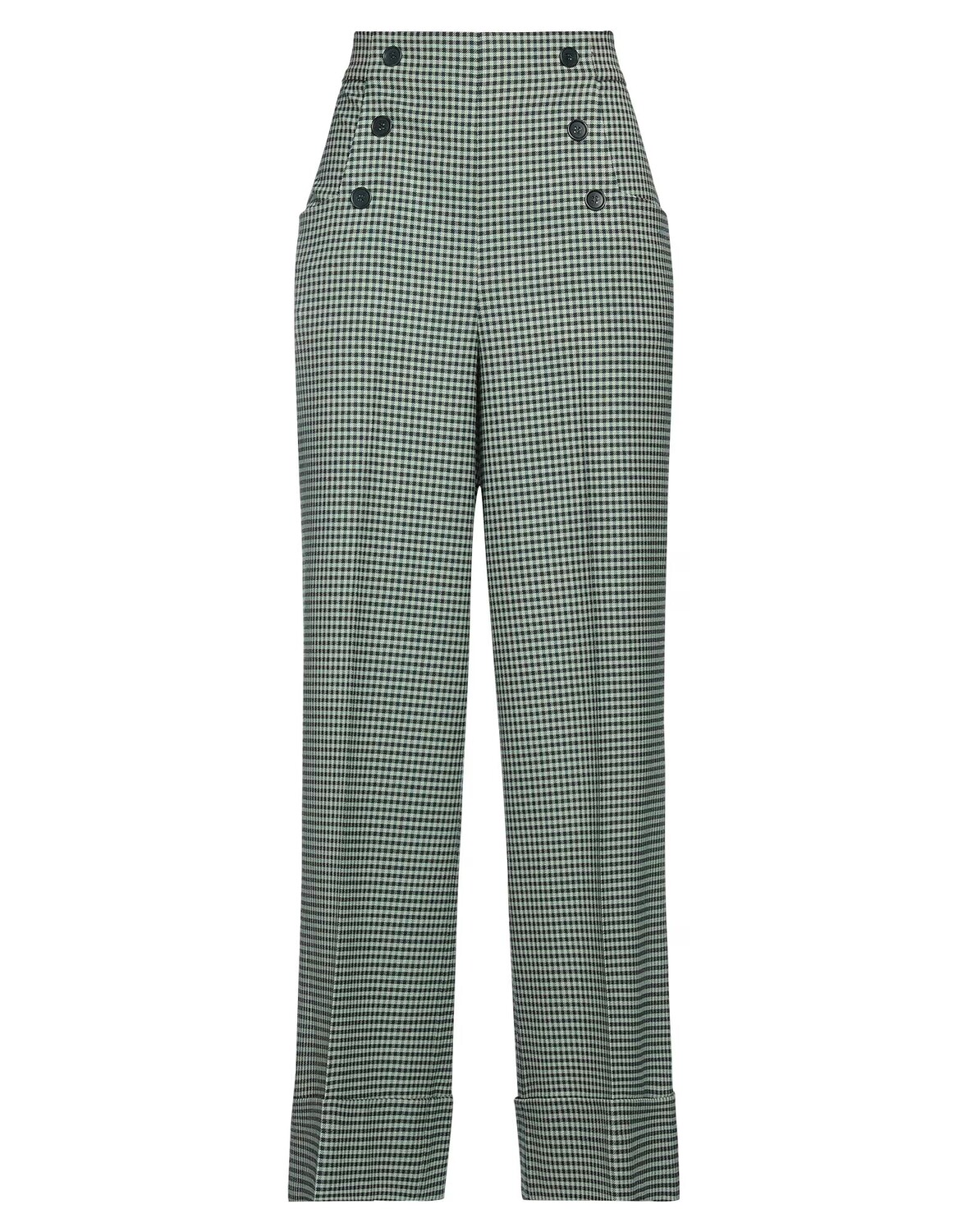 Брюки P.A.R.O.S.H., зеленый
Брюки P.A.R.O.S.H., зеленый