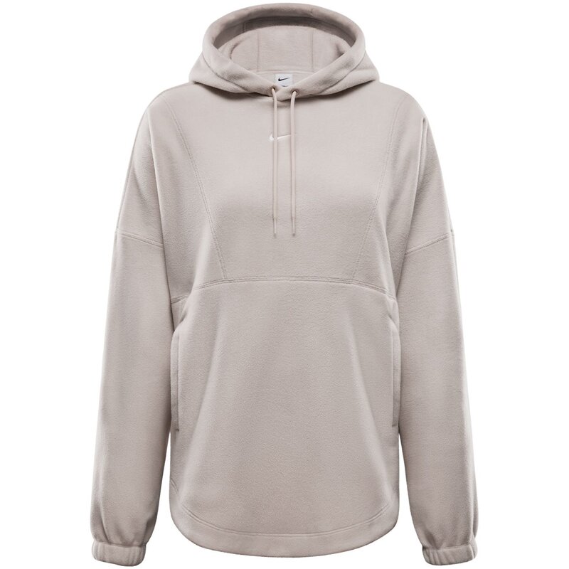 Рубашка одна большого размера из термо-флиса Nike, мультиколор
Рубашка одна большого размера из термо-флиса Nike, мультиколор