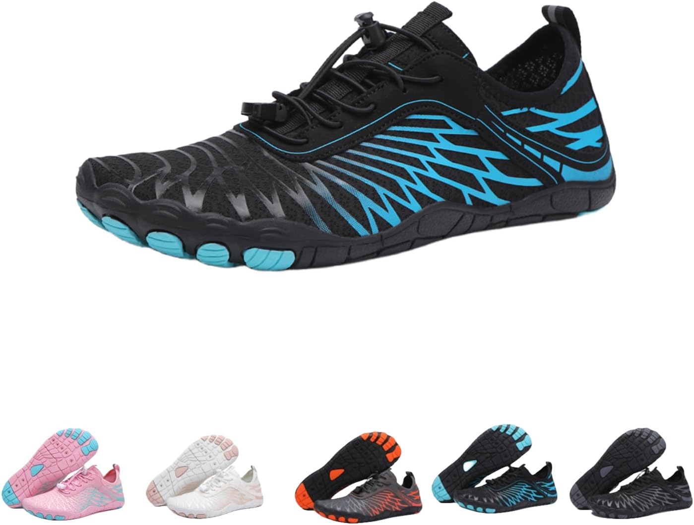 Заземляющие кроссовки для женщин и мужчин при невропатии, слипоны, повседневные кроссовки, с широкой носочной частью, кроссовки Generic, синий
Заземляющие кроссовки для женщин и мужчин при невропатии, слипоны, повседневные кроссовки, с широкой носочной частью, кроссовки Generic, синий